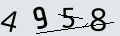 verifycode